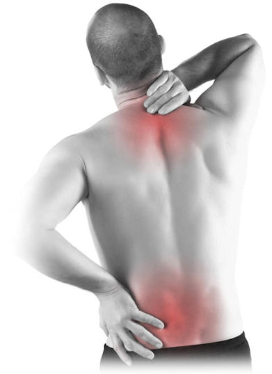 A qui s'adresse l'ostéopathie?